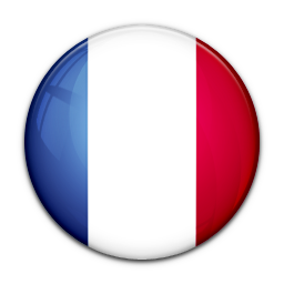 Français