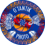 Logo O'Tantik