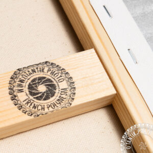 Photo sur toile - Otantik.Photo