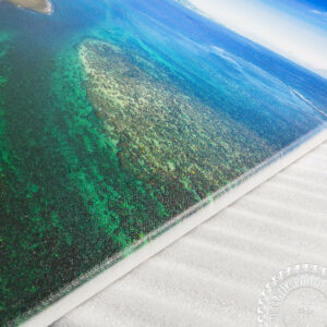 Photo sur toile - Otantik.Photo