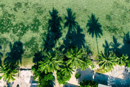 Teavaro - Moorea