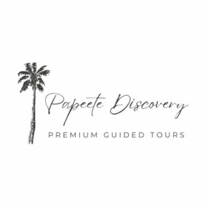 Papeete Discovery - Tahiti