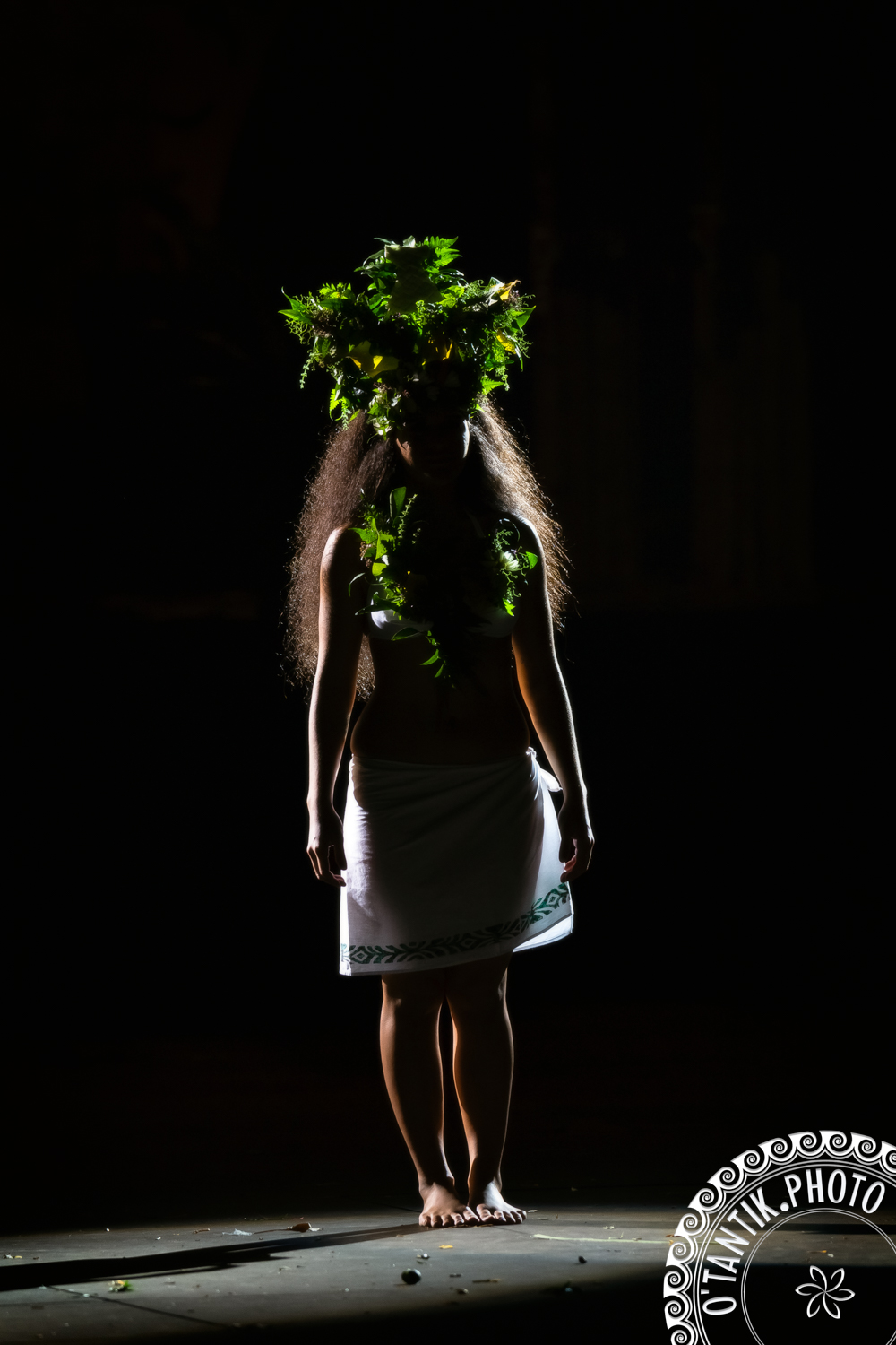 Photos du Heiva à Tahiti