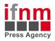 Ifnm - Press Agency
